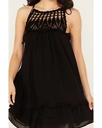 Cleobella Women's Gia Mini Dress