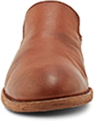 Frye Men's Chris Venetian Casual Shoes