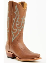 Macie Bean Women's Nice Lady Performance Western Boots - Square Toe