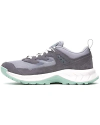 Keen Women's Hightrail Vented Hiking Shoes