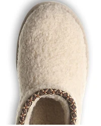 Bearpaw Women's Snuggle Deco Casual Boots