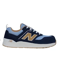 New Balance Men's Elite Lite Work Shoes - Composite Toe