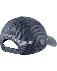 Carhartt Men's Odessa Ball Cap