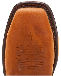 Ariat Men's WorkHog® XT H20 Western Boots - Broad Square Toe