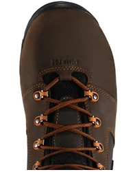 Danner Men's Vicious 4.5" Work Boots - Composite Toe