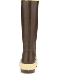 Xtratuf Men's 15" Legacy Waterproof Boots - Round Toe