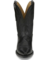 Tony Lama Women's Areli Western Booties