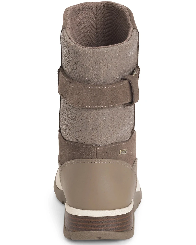 Muck Boots Women's Arctic Apres II Work - Soft Toe