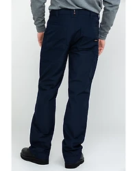 Ariat Men's FR M4 Duralight Ripstop Work Pants