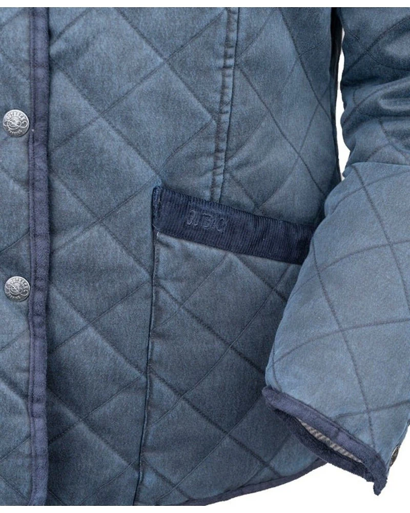 Outback Trading Co Women's Canyonland Barn Jacket - Plus
