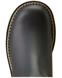 Ariat Women's Fatbaby Chelsea Boots - Round Toe