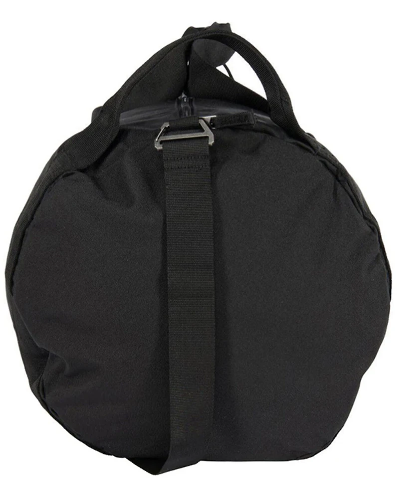 Carhartt 40L Classic Round Duffel Bag