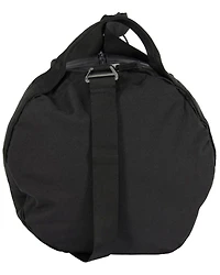 Carhartt 40L Classic Round Duffel Bag