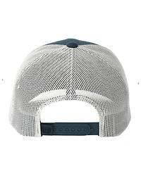 Cinch Men's Flag Patch Ball Cap