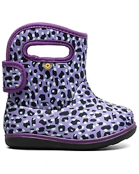 Bogs Toddler Girls' II Joyful Jungle Rainboots