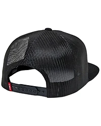Kimes Ranch Men's Amboy Ball Cap