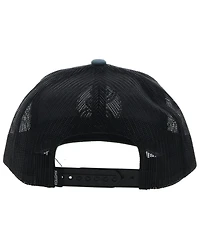 Hooey Men's Roughy 2.0 Trucker Cap
