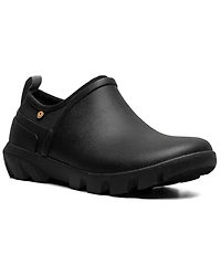 Bogs Women's Sauvie II Slip-On Rubber Boots