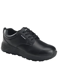 Nautilus Women's Skidbuster Work Shoes - Soft Toe