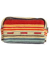 STS Ranchwear By Carroll Women's Chaynee Mountain Cosmetic Bag