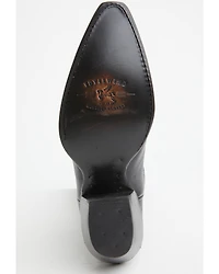 Idyllwind Women's Dallas Alice Tall Western Boots
