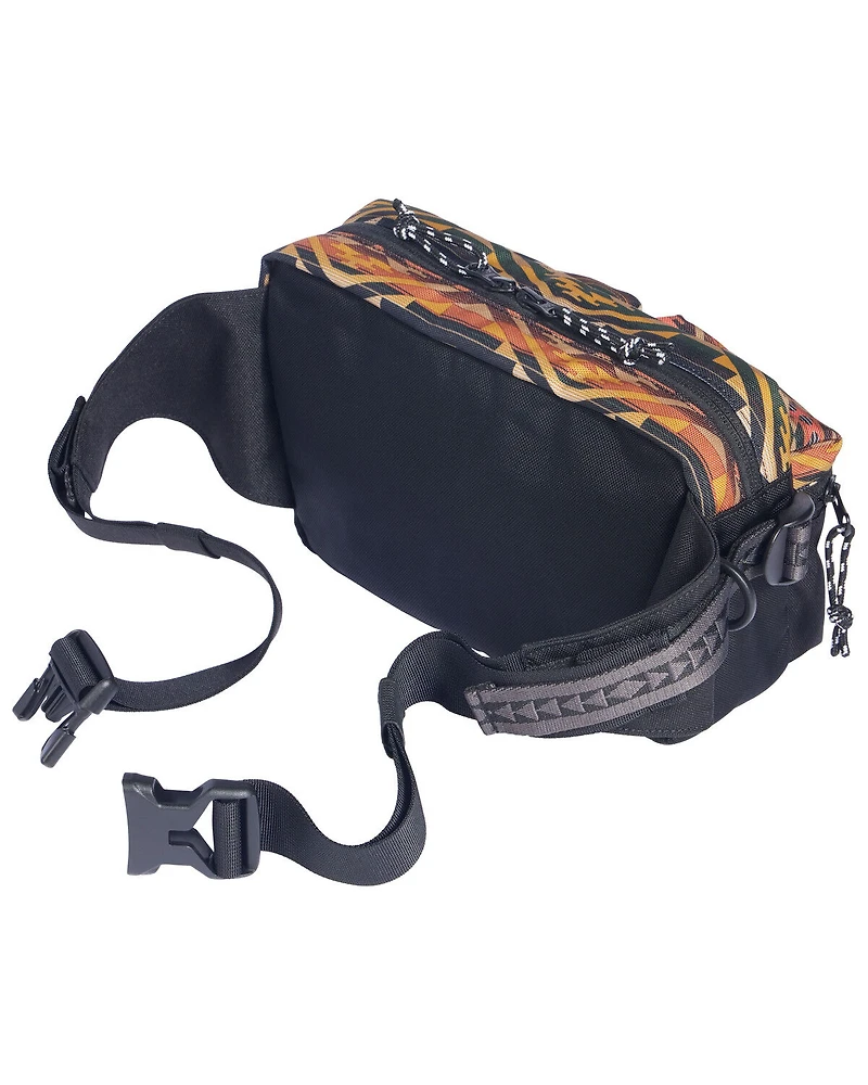 Pendleton Women's Tumalo Sling Crossbody