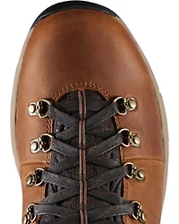 Danner Men's Mountain 600 Hiking Boots - Soft Toe