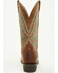 Ariat Women's Rock Creek Western Boots