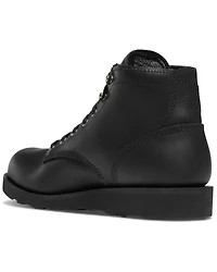 Danner Women's 6" Douglas GTX Waterpoof Work Boots - Soft Toe
