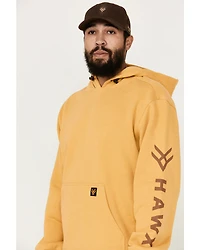 Hawx Men's Halstead Hooded Sweatshirt