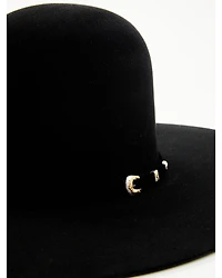 Serratelli Salinas 20X Felt Cowboy Hat