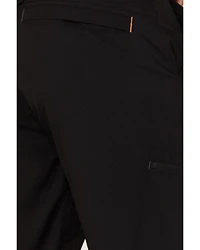 Ariat Men's M5 Work Flow Rebar Ultralight Straight Leg Pants