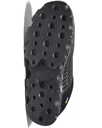Timberland PRO Men's Powertrain Sport SD Work Shoes - Alloy Toe