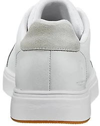 Carhartt Women's Detroit Leather Work Show - Soft Toe
