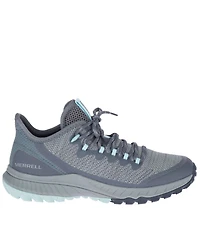 Merrell Women's Bravada Hiking Shoes - Soft Toe