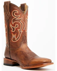 Cody James Men's Lynx Western Boots - Broad Square Toe