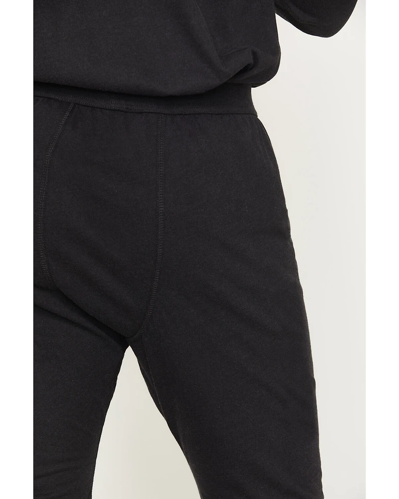 Hawx Men's FR Baselayer Pants