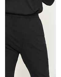 Hawx Men's FR Baselayer Pants