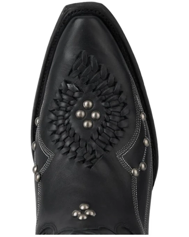 Lane Women's Cossette Tall Western Boots