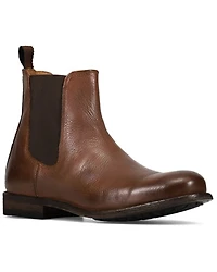 Frye Men's Tyler Flex Chelsea Boots - Round Toe