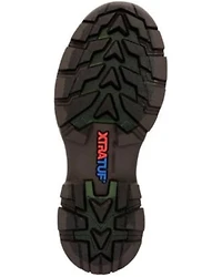 Xtratuf Men's 15" Altitude Legacy Boots - Round Toe