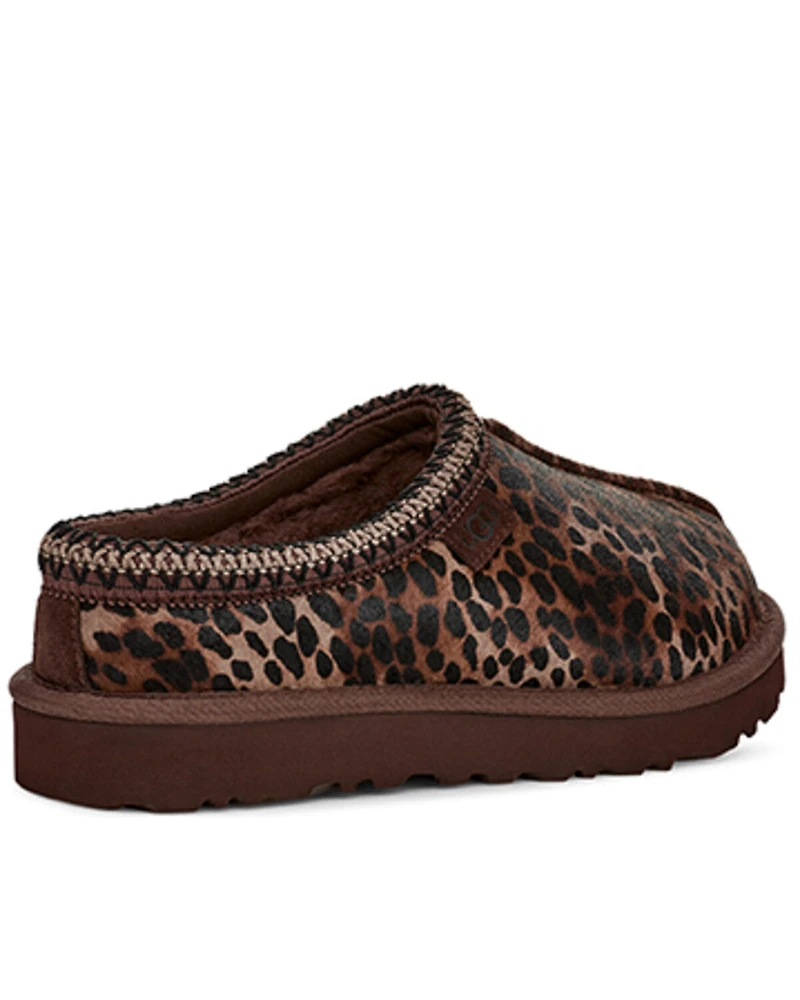 UGG Women's Tasman Caspian
