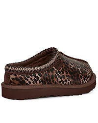 UGG Women's Tasman Caspian