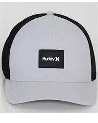 Hurley Men's Warner Ball Cap