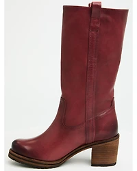 Cleo + Wolf Women's Scout Fashion Boots