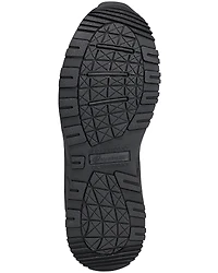 Nautilus Women's Skidbuster Work Shoes - Soft Toe