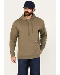 Ariat Men's Rebar Roughneck Pullover Hooded Sweatshirt