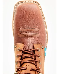 Twisted X Men's Lite Waterproof Work Shoes