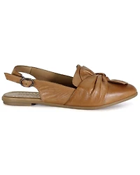 Diba True Women's People Talk Casual Shoes