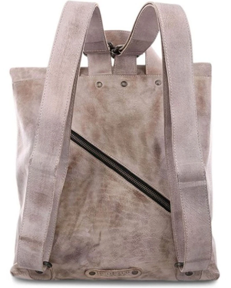 Bed Stu Howie Backpack